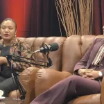 Beasiswa Otsus Papua Buka Peluang Kuliah hingga Luar Negeri