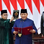 Pemerintah Respons Survei Kepuasan Publik sebagai Bahan Evaluasi dan Perbaikan