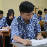 Sekolah Garuda Kuatkan Pemerataan Pendidikan Unggul