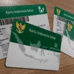 Pemutihan Iuran BPJS Kesehatan Jadi Solusi Tingkatkan Kepesertaan Aktif