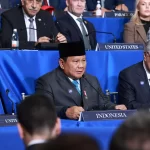 BoP Summit, Indonesia Bawa Misi Perdamaian dan Advokasi Palestina di Washington