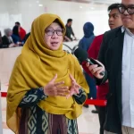 Insentif Ramadan dan Lebaran Digelontorkan, Ekonomi Dijaga Tetap Stabil