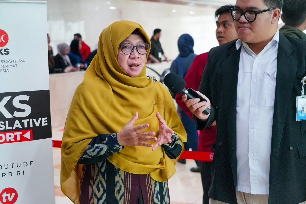 Insentif Ramadan dan Lebaran Digelontorkan, Ekonomi Dijaga Tetap Stabil