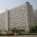 Hunian Terjangkau Jadi Prioritas: Rusun Subsidi dan Keadilan Sosial