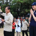 Indonesia ASRI, Langkah Baru Penanganan Sampah Nasional
