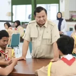Pemerintah Perkuat Tata Kelola Sekolah Rakyat Melalui Integrasi Data Nasional