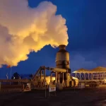 Swasembada Energi Dorong Papua Lebih Mandiri dan Sejahtera