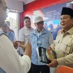 Dari Desa Hingga Kota, Koperasi Merah Putih Bangkitkan Ekonomi Kolektif