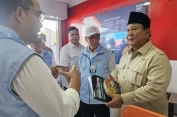 Dari Desa Hingga Kota, Koperasi Merah Putih Bangkitkan Ekonomi Kolektif