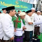 Kampung Haji Indonesia di Makkah Wujud Kehormatan Nasional
