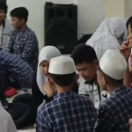 JAKATARUB Ajak Generasi Muda Jadi Garda Depan Toleransi di Bulan Ramadan