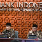 Bank Indonesia Optimistis Inflasi 2026 Terkendali, Ramadan Tetap Kondusif