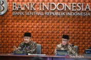 Bank Indonesia Optimistis Inflasi 2026 Terkendali, Ramadan Tetap Kondusif