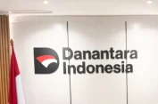 Danantara Siapkan Ekosistem Besar untuk UMKM: Modal, Pasar, dan Rantai Pasok BUMN