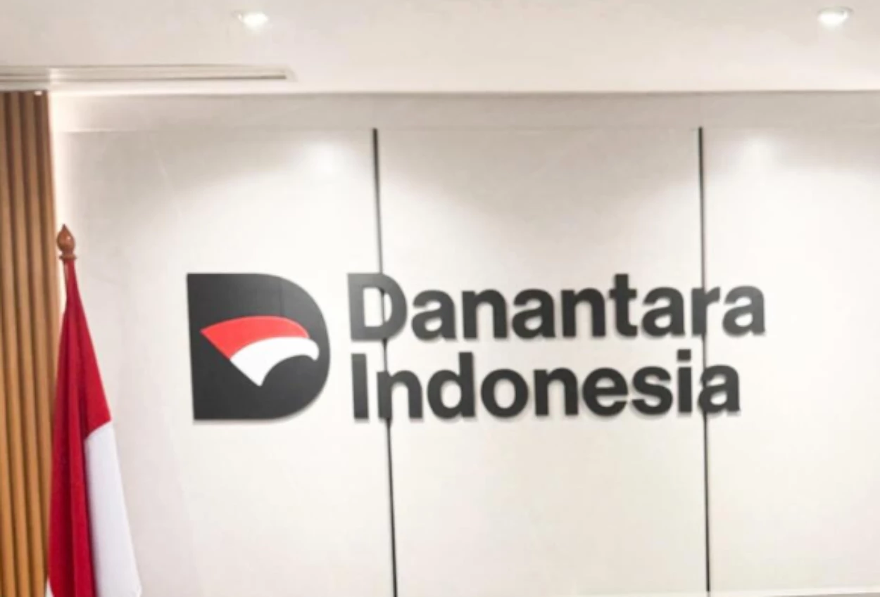 Danantara Siapkan Ekosistem Besar untuk UMKM: Modal, Pasar, dan Rantai Pasok BUMN