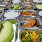 Tanpa UPF, Lebih Sehat: MBG Ramadan dan Investasi Gizi Lintas Generasi