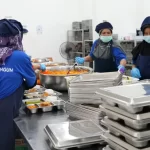 Ayo Kawal MBG: Gizi Berkualitas untuk Generasi Emas