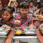 Transparansi MBG: Bukti Pemerintahan Prabowo Kelola Program Rakyat dengan Hatidan Integritas