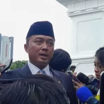 Pemerintah Tegaskan Swasembada Energi Makin Dekat