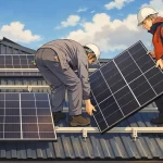 Swasembada Energi dan Momentum Transformasi Menuju Kedaulatan Nasional