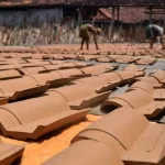 Sambut Program Gentengisasi, Industri Siap Lakukan Ekspansi