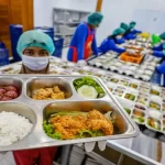 Dukungan Menguat, MBG Didorong Jadi Pilar Ketahanan Generasi