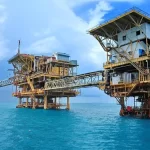 Menjaga Ketahanan Energi di Papua melalui Penguatan Sektor Hulu Migas