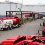 Antisipasi Lonjakan Konsumsi, Pengawasan BBM Selama Ramadan Diperkuat