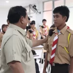 Pemerintah Fokuskan Sekolah Rakyat bagi Kelompok Desil Terbawah
