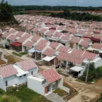 Pembiayaan Rumah Subsidi sebagai Kunci Akses Hunian Layak