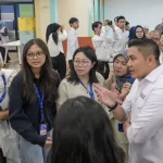 Program Magang Nasional Tutup Kesenjangan Dunia Kerja