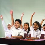 Sekolah Rakyat Perluas Akses Pendidikan Layak bagi Keluarga Prasejahtera