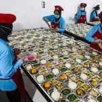 MBG di Bulan Ramadan dan Upaya Menjaga Asupan Gizi Anak