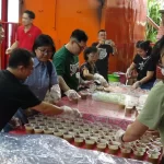 Ramadan dan Ujian Kebangsaan: Menjaga Iman, Merawat Persatuan