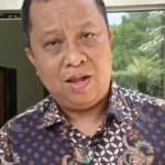 Pengamat Energi Nilai Visi Swasembada Energi Prabowo Perkuat Ketahanan Nasional