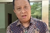 Pengamat Energi Nilai Visi Swasembada Energi Prabowo Perkuat Ketahanan Nasional