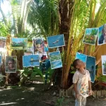 Tokoh Papua Benyamin Yarisetouw: Pendidikan Unggul Perkuat Daya Saing Generasi Muda Papua