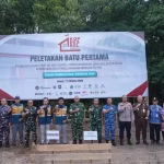 Menggerakkan Pemda Majukan Koperasi Desa Merah Putih