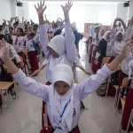 Sekolah Rakyat Jadi Terobosan Strategis Pendidikan Inklusif bagi Keluarga Miskin Ekstrem