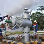 Ketahanan Energi Papua dan Urgensi Penguatan SDM Hilir