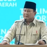 Presiden Prabowo: Saya Ingin Semua Rumah di Indonesia Pakai Genteng
