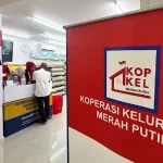 Koperasi Merah Putih Dipercepat, Pemerintah Dorong Pusat Pertumbuhan Ekonomi Berbasis Komunitas