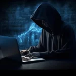 Hadapi Ancaman Perang Siber, Pemerintah Bahas RUU Penanggulangan Disinformasi dan Propaganda Asing