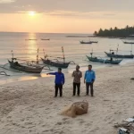 Kampung Nelayan Merah Putih dan Harapan Baru Ekonomi Pesisir