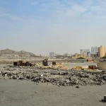 Kampung Haji dan Jalan Menuju Haji yang Lebih Berkeadilan