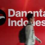Optimalisasi Aset BUMN Jadi Fokus Pengelolaan Danantara
