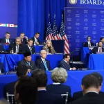 Indonesia Pererat Kerja Sama Strategis Multisektor Lewat Kunker Prabowo