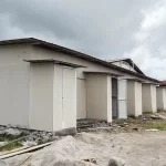 Huntara dan Huntap Dikebut, Korban Bencana Sumatera Ditargetkan Pulih Sebelum Ramadhan