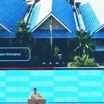 Sejumlah Pihak Sebut Program Gentengisasi Dongkrak Ekonomi Desa