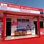 Kejar Target, Ribuan Koperasi Merah Putih Disiapkan untuk Sejahterakan Petani